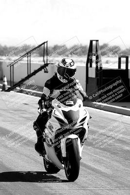 media/Mar-22-2024-2WTD (Fri) [[5042ab407d]]/4-Around the Pits/